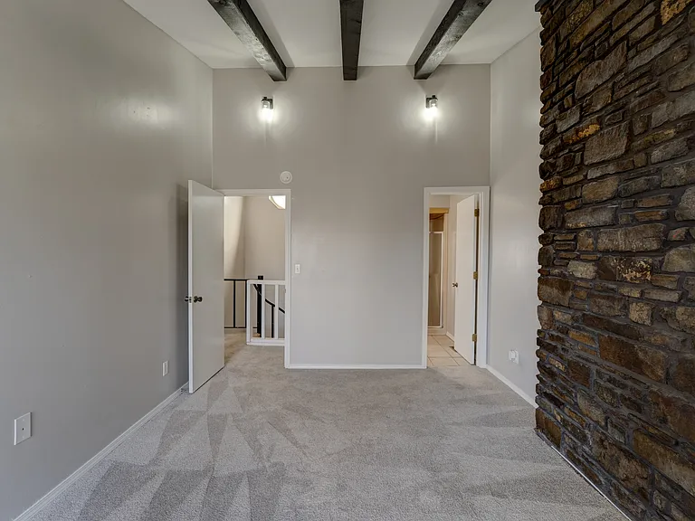 13958 Turnberry Ln #1-144 — Photo 16