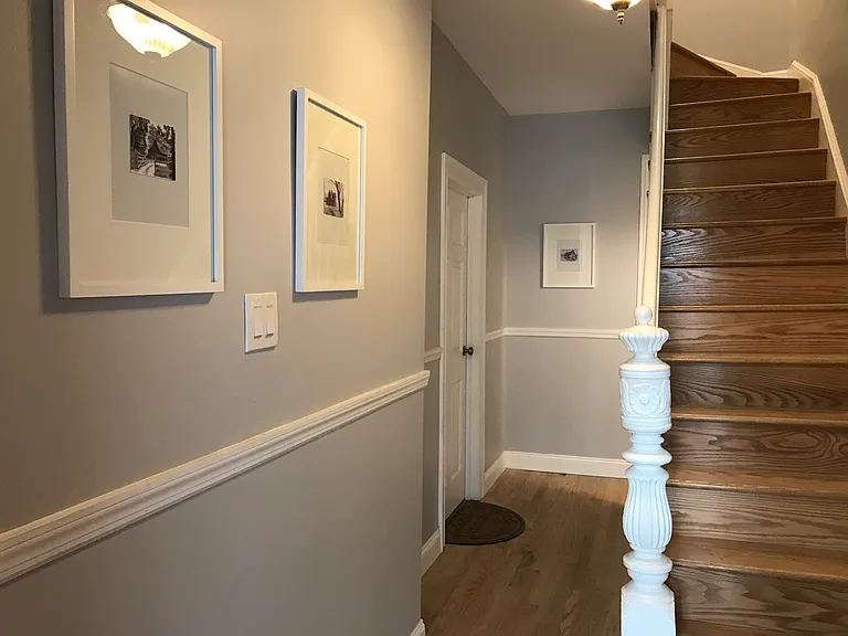 Martha Ave — Photo 4