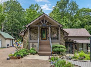 18383 McCaleb Ln, Primm Springs, TN 38476