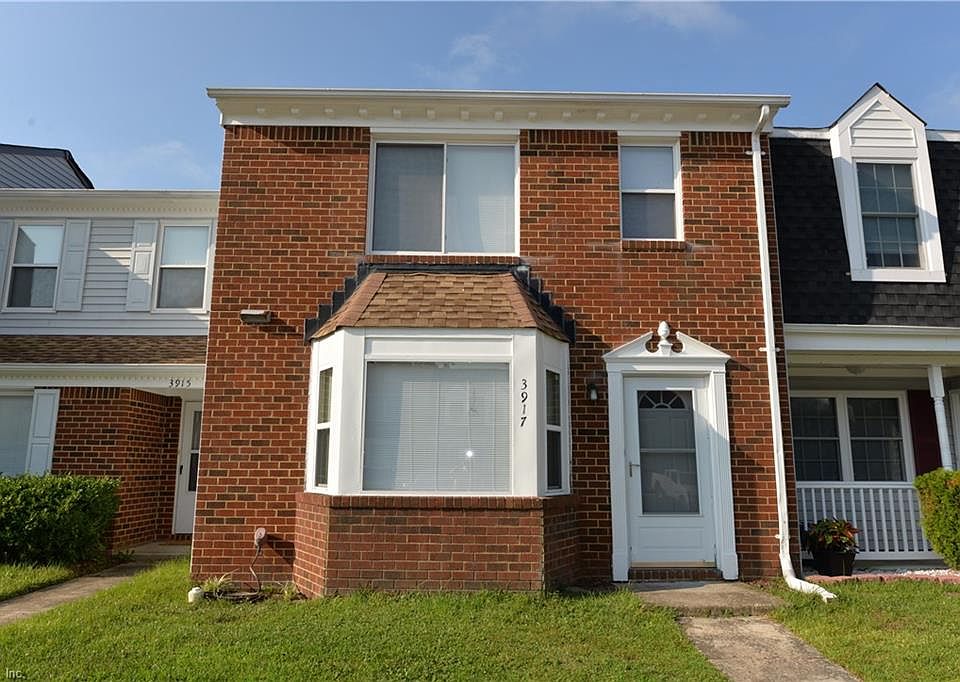 1st image of 3917 Lantana Pl