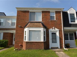 3917 Lantana Pl, Virginia Beach, VA 23456