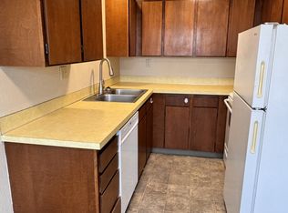 437 Hewitt Ave #11378040, Roseburg, OR 97470