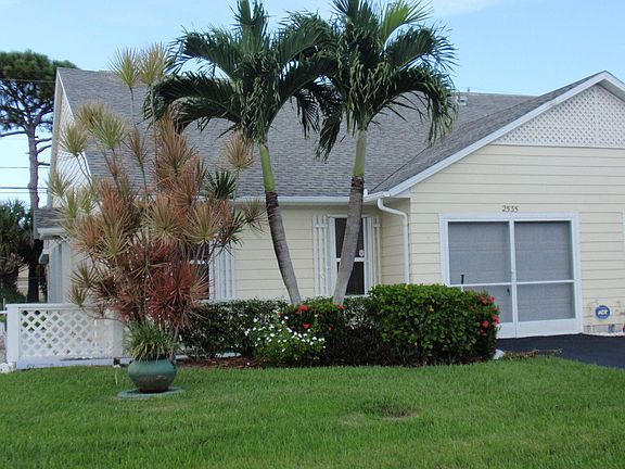 2nd image of 2535 SE Tropical East Circle E