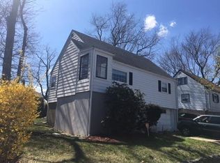 85 Decker St, Milton, MA 02186