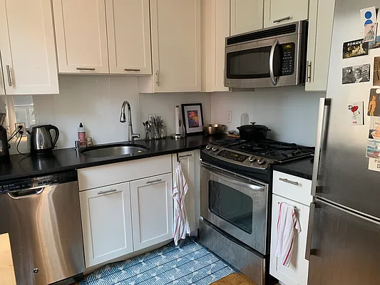 Rented by Douglas Elliman | media 9