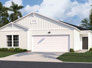 516 Cambria Dr, Longs, SC 29568