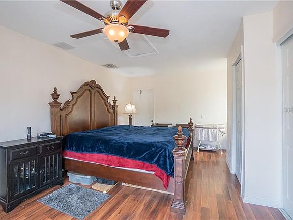 4th image of 17413 Sabrina Cir