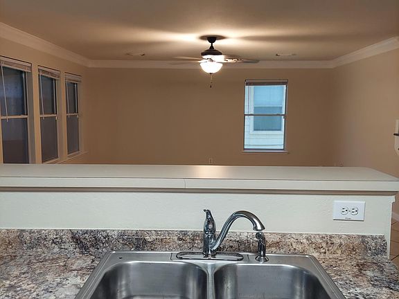 3rd image of 7914 Black Bird Ln