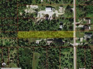 6th St NE, Naples, FL 34120