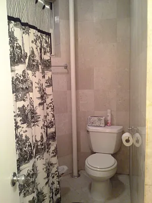 Rented by Aysaac Allen LLC | media 24