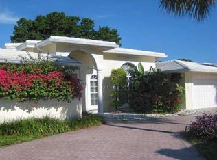 2269 Acorn Palm Rd, Boca Raton, FL 33432