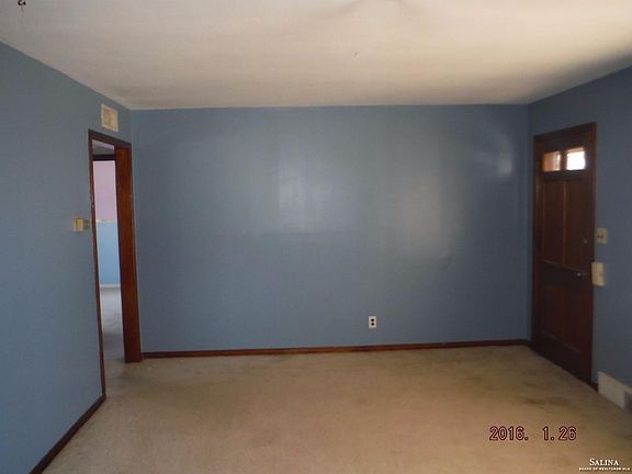 2nd image of 1315 Sunrise Dr