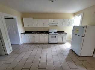133 Orchard St #2, New Haven, CT 06519
