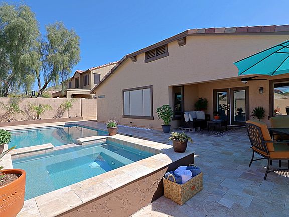 Backyard 3