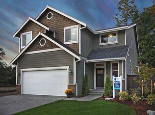 5030 118th Pl SE, Everett, WA 98208