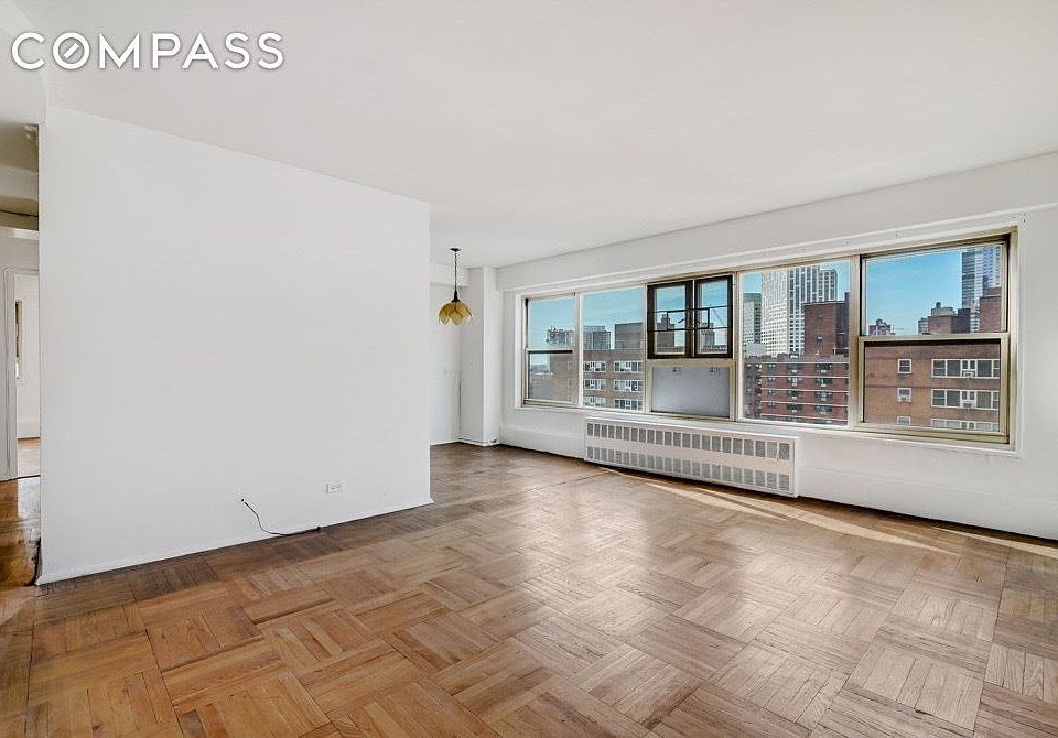1st image of 130 Saint Edwards St APT 15B