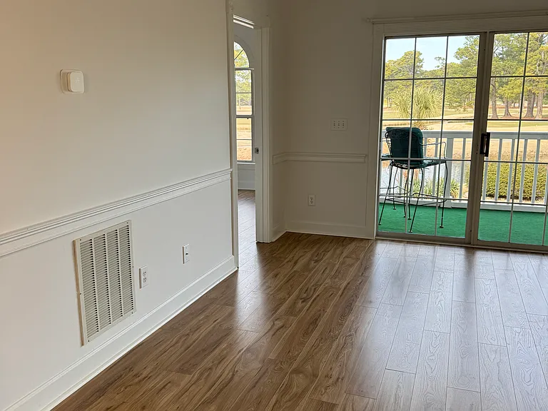 4733 Wild Iris Dr #204 — Photo 12