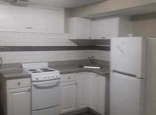 43 Juliette St, Boston, MA 02122