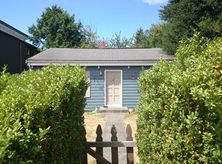 4453 48th Ave SW, Seattle, WA 98116