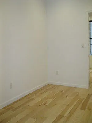 Rented by Tower Brokerage | media 25