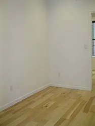 Rented by Tower Brokerage