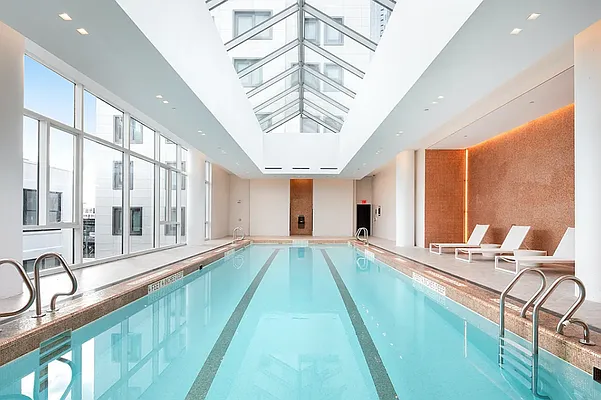 Rented by The Dermot Realty Management Company | media 12