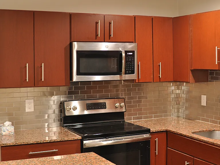 5310 Fleetwood Oaks Ave #234 — Photo 12