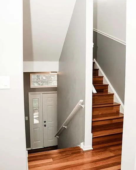 3389 Ravinia Cir — Photo 16