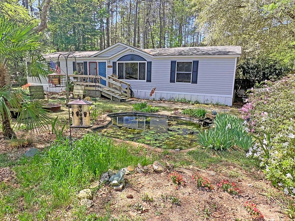 1st image of 1525 Ethan Stone Rd
