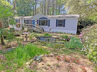 1525 Ethan Stone Rd, Manning, SC 29102