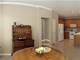 5th image of 4821 Valley Springs Trl