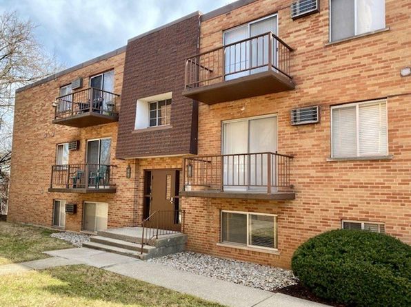 5734 Cheviot Rd APT B6