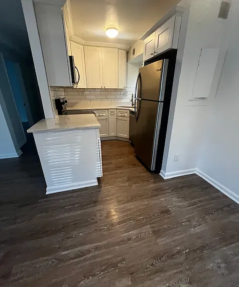 2130 N Cameron St #2130 — Photo 6