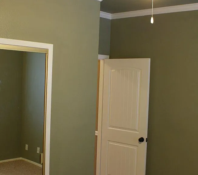 472 Seele St #8A — Photo 9