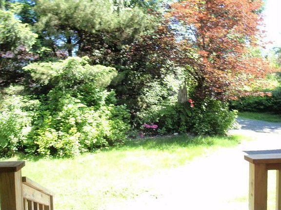 4th image of 12126 212th St SE