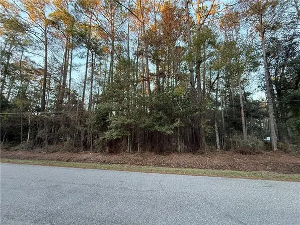 Delery St, Mandeville, LA 70471