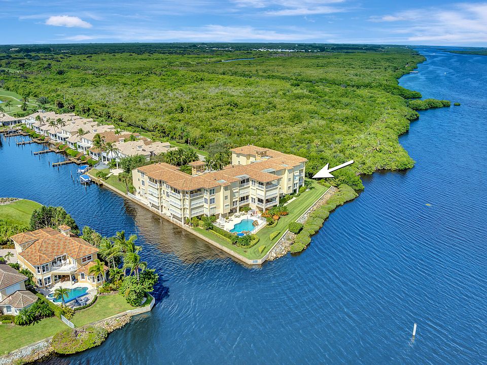 1st image of 5620 N Harbor Village Drive #201