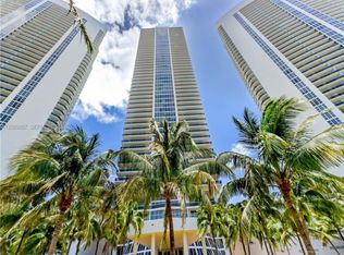 1830 S Ocean Dr APT 3312, Hallandale, FL 33009