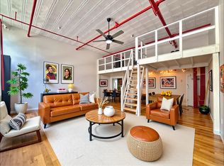 248 McKibben St APT 1P, Brooklyn, NY 11206