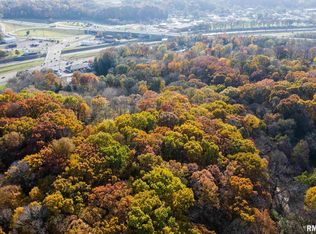 125 Terrace Ln, East Peoria, IL 61611