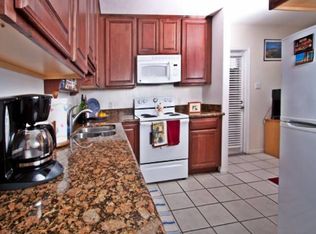 4936 Del Monte Ave, San Diego, CA 92107