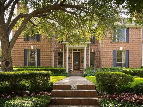 64 Glen Loch Ct, Sugar Land, TX 77479