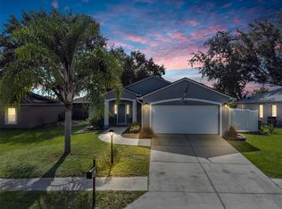 124 Eagle Point Blvd, Auburndale, FL 33823