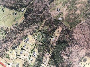 134 Stony Ranch Rd, Shelby, NC 28150