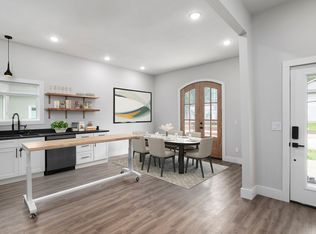 645 S Grant Ave #A, Springfield, MO 65806