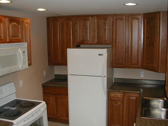 All New Kitchen