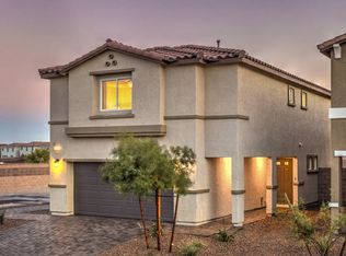 Shadow Bay, Las Vegas, NV 89178