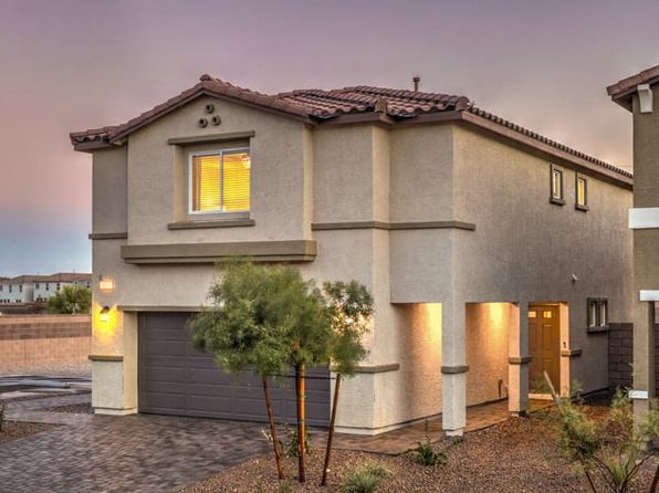 10191 W Oleta Ave #1089217