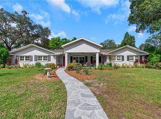 1706 Hickory Gate Dr S, Dunedin, FL 34698