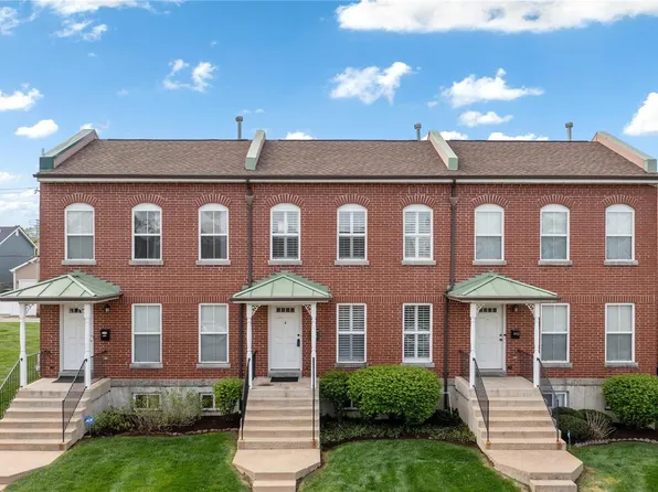 3920 Folsom Ave, Saint Louis, MO 63110